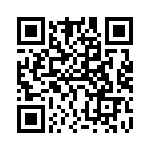 74HC03PW-118 QRCode