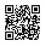 74HC04DTR2G QRCode