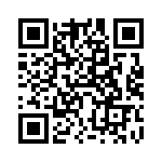 74HC05BQ-115 QRCode