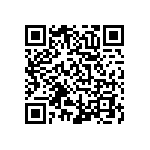 74HC05PW-Q100-118 QRCode