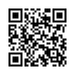 74HC08D-AUJ QRCode