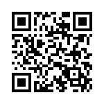 74HC08PW-112 QRCode