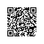 74HC08PW-Q100-118 QRCode