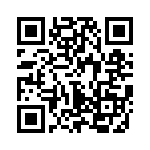 74HC107DB-112 QRCode