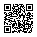 74HC107DB-118 QRCode