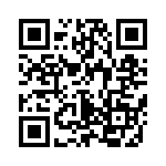 74HC109D-AUJ QRCode