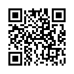 74HC112PW-118 QRCode