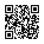 74HC11D-AUJ QRCode