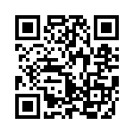 74HC11D-Q100J QRCode