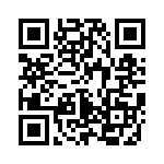 74HC123DB-118 QRCode