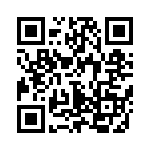 74HC125D-AUJ QRCode