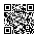 74HC125D-Q100J QRCode