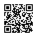 74HC125DB-118 QRCode