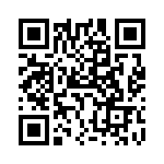 74HC125DR2G QRCode