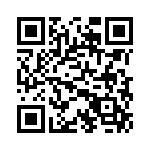 74HC125S14-13 QRCode