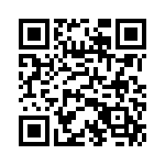 74HC126D-Q100J QRCode