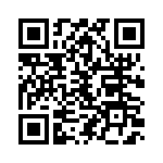 74HC132DR2G QRCode