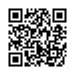 74HC132N-652 QRCode