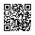 74HC132PW-112 QRCode