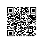 74HC138D-Q100-118 QRCode