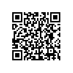 74HC138D-Q100HL QRCode