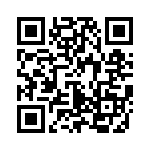 74HC138DB-112 QRCode