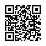 74HC138DR2G QRCode