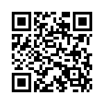 74HC139PW-112 QRCode