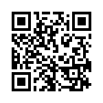 74HC139PW-118 QRCode