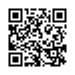 74HC14BQ-115 QRCode