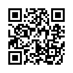 74HC14PW-118 QRCode