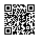 74HC151D-BJ QRCode