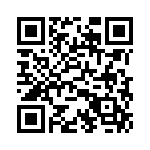 74HC153DB-118 QRCode