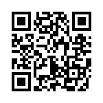 74HC153PW-112 QRCode