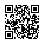 74HC154BQ-115 QRCode