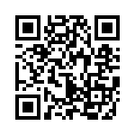 74HC154BQ-118 QRCode