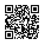 74HC154DB-118 QRCode