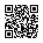 74HC157DB-118 QRCode