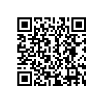 74HC157PW-Q100-118 QRCode