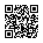 74HC161D-652 QRCode