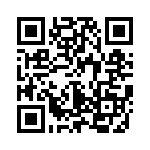 74HC161DB-112 QRCode