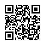 74HC161PW-118 QRCode