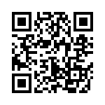 74HC163D-Q100J QRCode