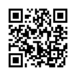 74HC164D-AUJ QRCode