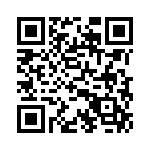 74HC164PW-118 QRCode