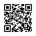 74HC165PW-118 QRCode