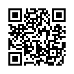 74HC166DB-118 QRCode