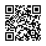 74HC173DB-118 QRCode