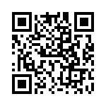 74HC173PW-112 QRCode