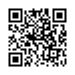 74HC174DB-112 QRCode